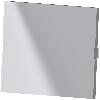 PANNELLO MODULBOX SENZA CORNICE 3M TRASPARENTE