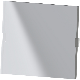 PANNELLO MODULBOX SENZA CORNICE 3M TRASPARENTE-Lire la description