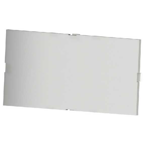 PANNELLO MODULBOX SENZA CORNICE 5M PANNELLO MODULBOX SENZA CORNICE 5M-Lire la description