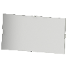 PANNELLO MODULBOX SENZA CORNICE 5M PANNELLO MODULBOX SENZA CORNICE 5M