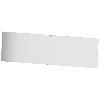 PANNELLO MODULBOX SENZA CORNICE 9M
