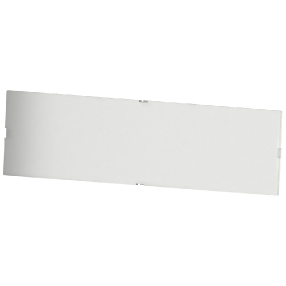 PANNELLO MODULBOX SENZA CORNICE 9M-Leggi tutto