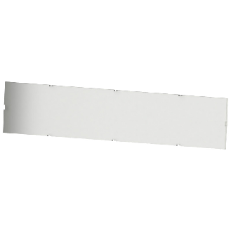 MODULBOX-PANEL OHNE RAHMEN 12M-Beschreibung lesen