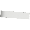 MODULBOX-PANEL OHNE RAHMEN 12M MODULBOX-PANEL OHNE RAHMEN 12M