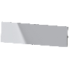 PANNELLO MODULBOX SENZA CORNICE 9M TRASPARENTE PANNELLO MODULBOX SENZA CORNICE 9M TRASPARENTE