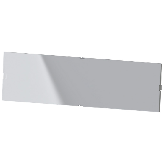 PANNELLO MODULBOX SENZA CORNICE 9M TRASPARENTE PANNELLO MODULBOX SENZA CORNICE 9M TRASPARENTE-Leggi tutto