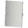 PANNELLO MODULBOX SENZA CORNICE 2M PANNELLO MODULBOX SENZA CORNICE 2M