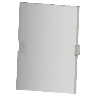 PANNELLO MODULBOX SENZA CORNICE 2M-Lire la description
