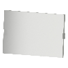 PANNELLO MODULBOX SENZA CORNICE 4M PANNELLO MODULBOX SENZA CORNICE 4M