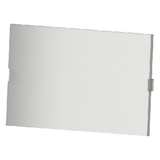PANNELLO MODULBOX SENZA CORNICE 4M-Lire la description