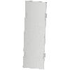PANNELLO MODULBOX SENZA CORNICE 1M XTS