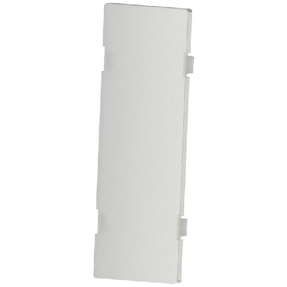 PANNELLO MODULBOX SENZA CORNICE 1M XTS-Lire la description
