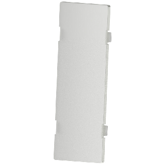 PANNELLO MODULBOX SENZA CORNICE 1M XTS-Lire la description