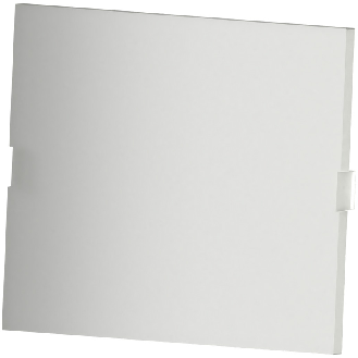 PANNELLO MODULBOX SENZA CORNICE 3M-Lire la description
