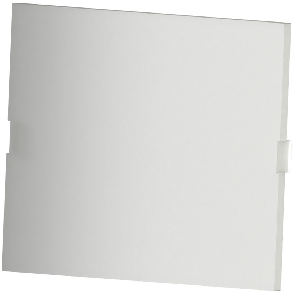PANNELLO MODULBOX SENZA CORNICE 3M-Lire la description