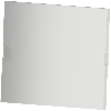 PANNELLO MODULBOX SENZA CORNICE 3M