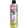 Huile de coupe entière  "5421" de 650 ml