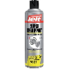 Super dégrippant  "5021" de 500 ml