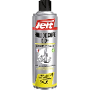 Huile de coupe Bio +
