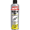 Dégrippant bio dégradable Degrip'lub bio+  "5258" de 650 ml