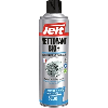 Nettoyant Bio+