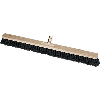 Saalbesen Q.-misch. 100 cm Saalbesen Q.-misch. 100 cm