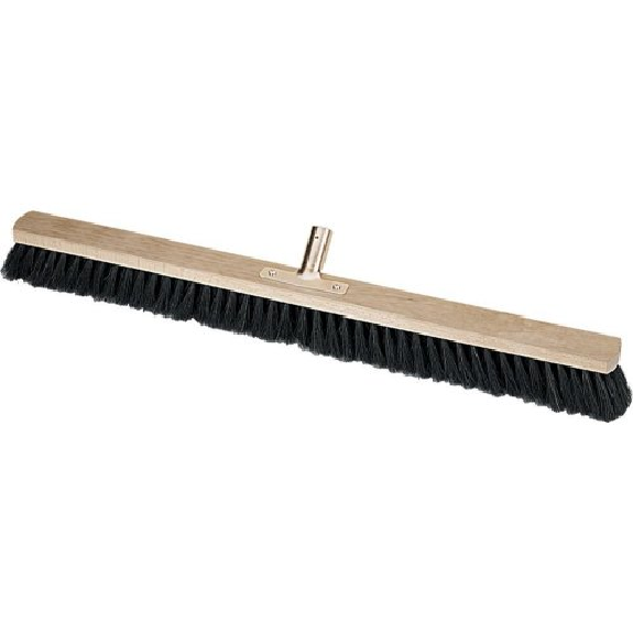 Saalbesen Q.-misch. 100 cm Saalbesen Q.-misch. 100 cm-Beschreibung lesen