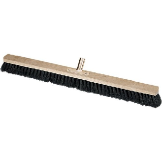 Saalbesen Q.-misch. 100 cm-Beschreibung lesen