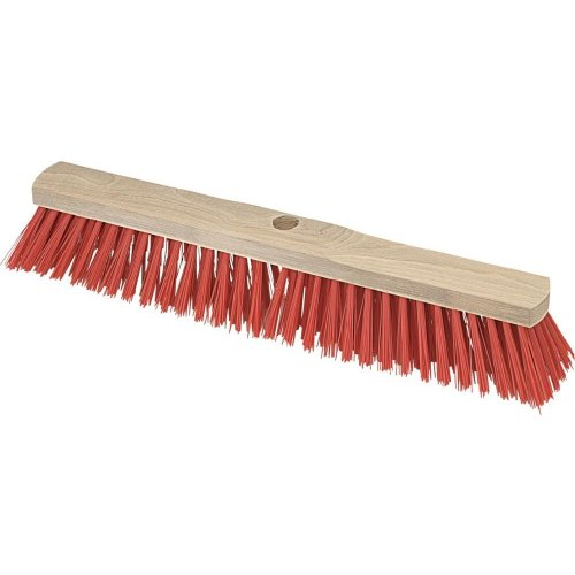 Saalbesen Elaston 40cm Saalbesen Elaston 40cm-Beschreibung lesen