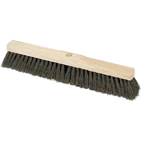 Saalbesen Arenga 50cm Saalbesen Arenga 50cm-Beschreibung lesen