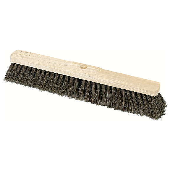 Saalbesen Arenga 40cm Saalbesen Arenga 40cm-Beschreibung lesen