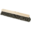 Saalbesen Arenga 40cm