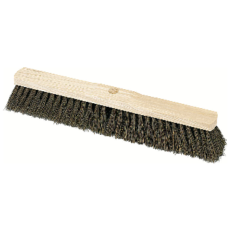 Saalbesen Arenga 60cm-Beschreibung lesen