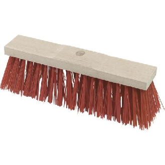 Strassenbesen 50 cm Elaston-Beschreibung lesen