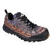 Portwest - Basket Composite Spey Tpluieer S1P - FT36