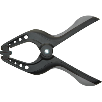 Federzwinge 33x34mm-Beschreibung lesen