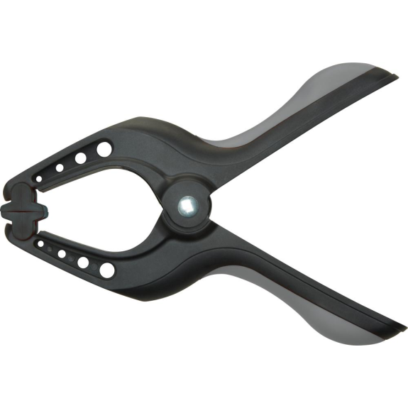 Federzwinge 33x34mm-Beschreibung lesen