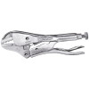 Gripzange gerade Backen 175x38mm  VISE-GRIP