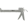 Kartuschenpistole verz. m.Zahnstange 310ml FORTIS Kartuschenpistole verz. m.Zahnstange 310ml FORTIS