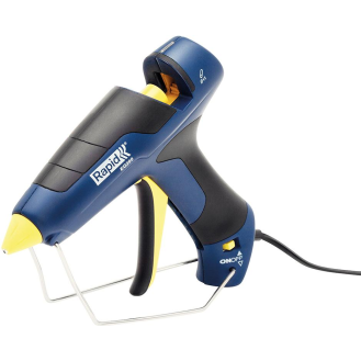 Klebepistole EG280 Blister Rapid-Beschreibung lesen