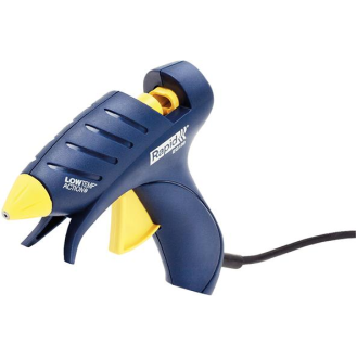 Klebepistole EG130 Blister Rapid-Beschreibung lesen