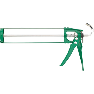 Skelett-Kartuschenpistole400ml FORTIS-Beschreibung lesen