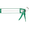 Skelett-Kartuschenpistole400ml FORTIS Skelett-Kartuschenpistole400ml FORTIS