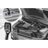 3D-Inspektionskamera mit 3,5" TFT-Display