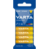 Batterie Longlife AAA, 8-er Folie Batterie Longlife AAA, 8-er Folie