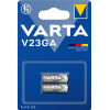 Batt.ELECTRO.V23GA 2er Blister Batt.ELECTRO.V23GA 2er Blister