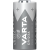 VARTA ELECTRONICS CR123A 10er Blister Beschaffungsartikel