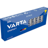 VARTA AA Value Pack 10 10er Pack Beschaffungsartikel VARTA AA Value Pack 10 10er Pack Beschaffungsartikel