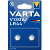 Batt.ELECTRO.V13GA 2er Blister Batt.ELECTRO.V13GA 2er Blister