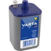 VARTA Spezial Longlife 4R25X Motor, 6,0V VARTA Spezial Longlife 4R25X Motor, 6,0V
